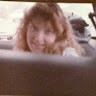 Laurie Smith