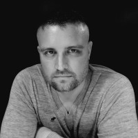 Josh Maxwell