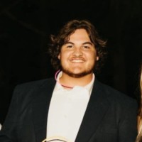 Grant Boles