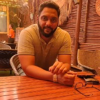 Ibrahim Baig