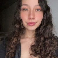 Michelle Hortua Urrego