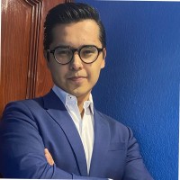 Alejandro Solis Díaz