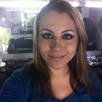 Eloan Siso