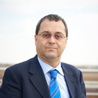 Gianluigi Morello