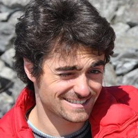 Ivan Radaelli