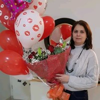 Inna Sluk