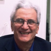 Mansour Hamidi