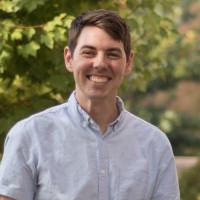 Nathan Graver