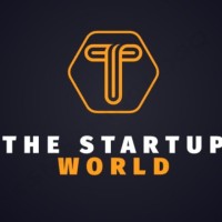 The Startup World