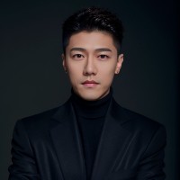 Owen Zhao