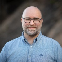 Per Øyvind Engelberg