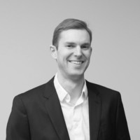 Christopher James Botham