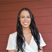 Emma Hopf
