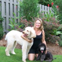 LISA HOWARD