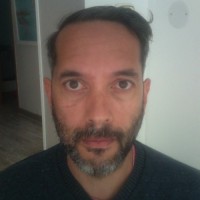 daniel delorme