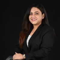 Ayushi Joshi