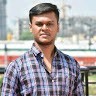 Harish Harish