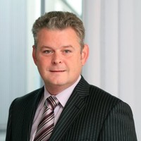 Andrew Cocking