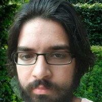 Abhishek Kumar