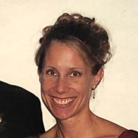 Mattea Betschler