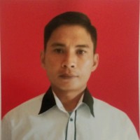 Arahman Duho Duho