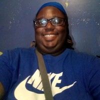 Michelle Brown