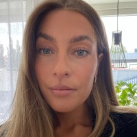 Tilda Angerud