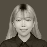 Annisa Ulfalias