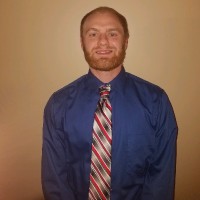 Travis Balog