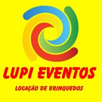 Lupi Eventos