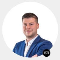 Tim Vankeirsbilck