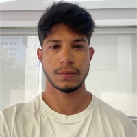Nathan Zanetti