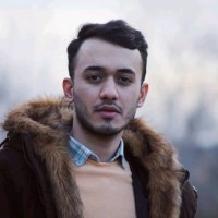 Hossein Hosseinpour