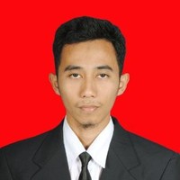 Ananto Wibowo