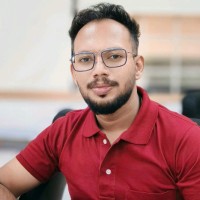 Akshay Sanjay