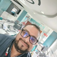 Jhonny Arbey Jaramillo Páez