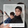 Gurpreet Singh Gopi