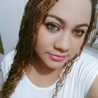 Linda Greys Torres Dimartino