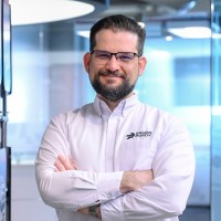 Alejandro Rubinstein