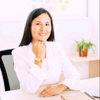 Evelin Ramírez Trujillo