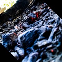 kurataqana kurataqana