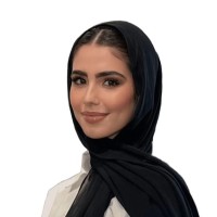Afnan Abdulkareem