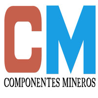 Luis Felipe Garcia Rodriguez