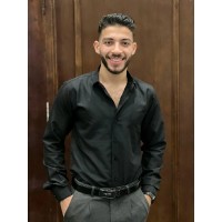 Mohamed Khaled