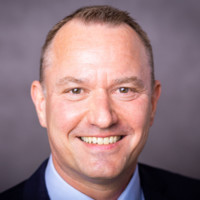 Knut Komossa