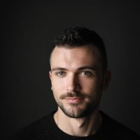 Romain S.