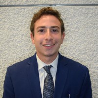 Jacob Yankowitz