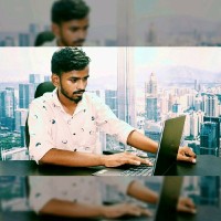Gururaj Agasar