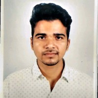 Subhadip Sahu