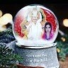 Panchhi Devi